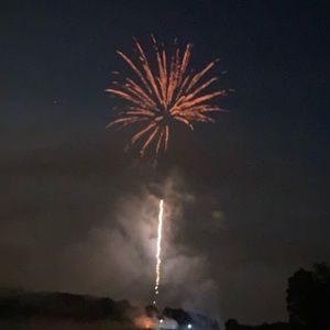 Meet your Posher, Alaina